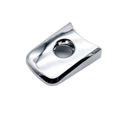 Ԃ̃AE^[nh ɓKGNXgC 2008-2013 OhAnh CeWFgUnh ԊOhAnh(With hole)