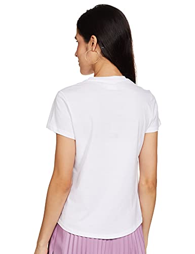 Image of Women's Regular T-Shirt