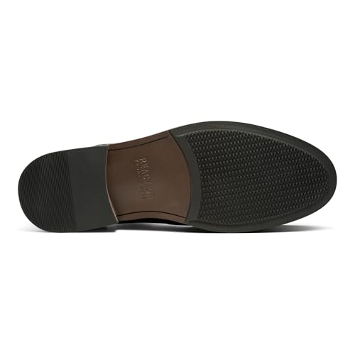 Image of Kenneth Cole Reaction Men's Lance