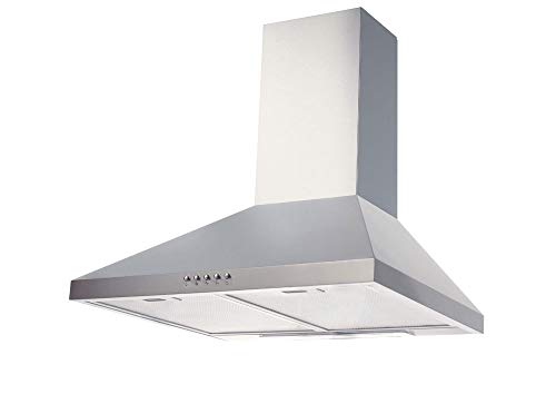 KH 17286-3 E Dunstabzugshaube / Wandhauben