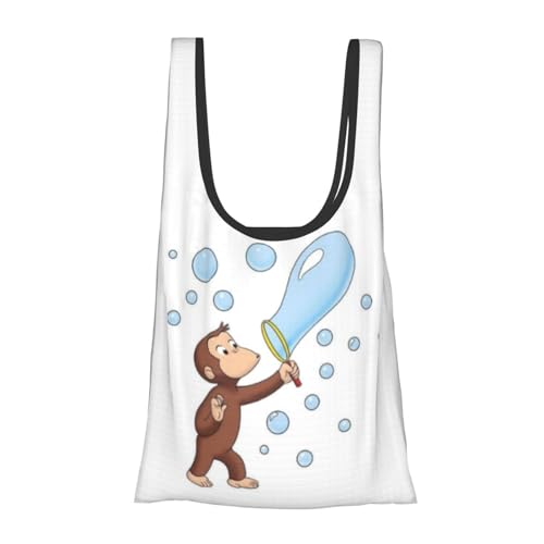 [Mineye] GRobO ̃W[W 킢   ܂肽ݎ t@bV g[gobO y e h  Aj VbsOobO lC Mtg