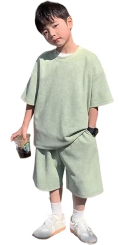 [KOSIKINI] ZbgAbv LbY j̎q q tVc  V[gpc ؍ǂ WjA ĕ   [EFA   a v[g  w o 120 130 140 150 160 170 