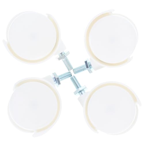 YOSADIER 4 ItBX`FApzC[ ] ÉƋrLX^[ ϋvvX`bN 炩ŏȂ