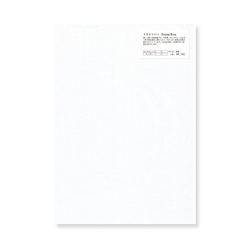 �R�{���� �g���G���o�[ A4�p�� ���N�M �C���N �c��