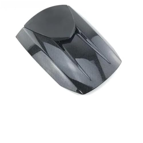 Capot de selle CBR 600 RR carénage arrière solo pour moto Honda CBR600RR F5