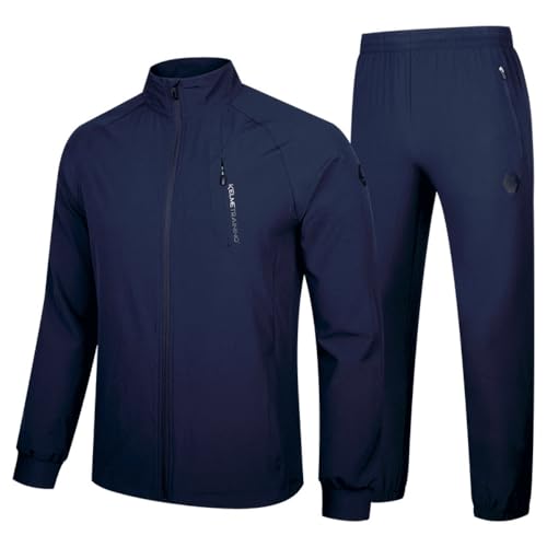 [P] YX|[cEFAH̐VKȃW[X|[cEFATbJ[Dc[s[XjOX[c