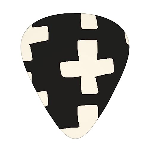 vXubNN[ M^[sbN Guitar Pick 12Zbg eBAhbv^ GLM^[/AR[XeBbNM^[/NVbNM^[/x[X̗KɍœK12Zbg
