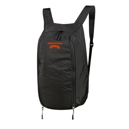 Motor Back Pockets para hombres | Mochila de ordenador bolsa de viaje de viaje | Bolsa de conducción, accesorios de motor para hombres portátiles y ligeros, lo que hace que sea fácil de manejar en la