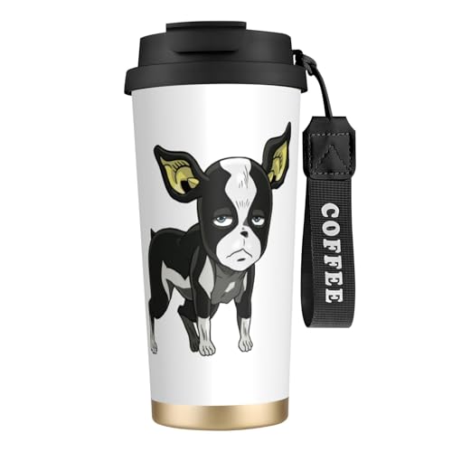 ^u[ WW̊Ȗ` CM[ ObY }O{g R[q[Jbv XeX ۉۗ 500ml e R[q[Jbv  lC v[g Mtg