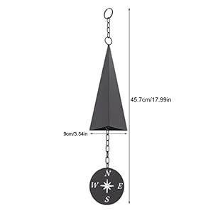  Iron-Triangle-Wind-Bell-Chimes-with-Compass-Unique-Outdoor-Wind-Chime-Catcher-Creative-Gifts-Wind-Chimes-for-Door-Porch-Garden-Decorations-Lawn-Ornaments