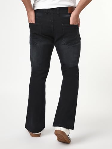 Image of Urbano Fashion Men Jeans