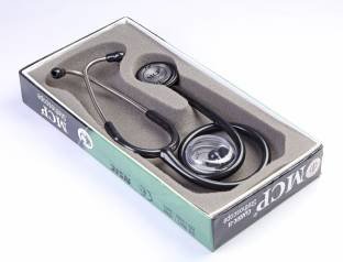 Stethoscope Adult Stainless Steel Classic II-picture-13