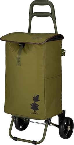 [Vt] VbsOJ[g [~ g~C XitL ۗۉ R ܂肽 J[gptbNt JT|Pbgt 4042 MC3.XitLO[