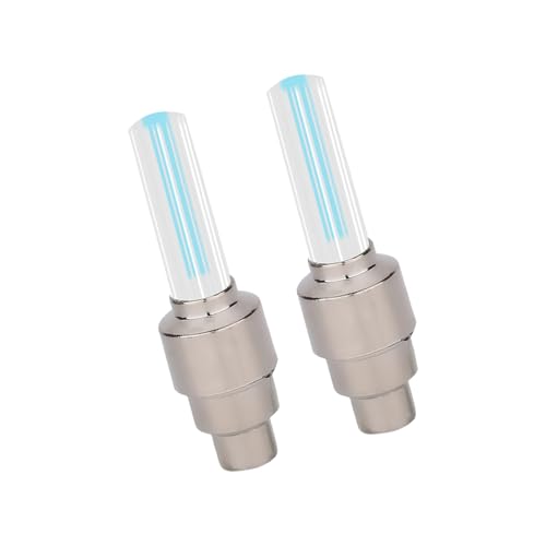 2 ���b�g�ϋv���h���o���u�G�A���C�g�}�E���e���o�C�N�}�E���e���T���o�C�N�A�N�Z�T���[ LED �o���u�L���b�v