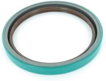 SKF Seal - 37332