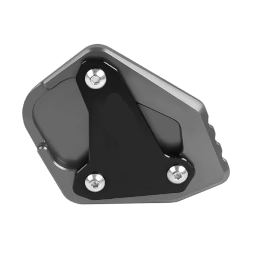 Extension de support latéral pour béquille REBEL CM1100 CMX 1100 2020-2022
