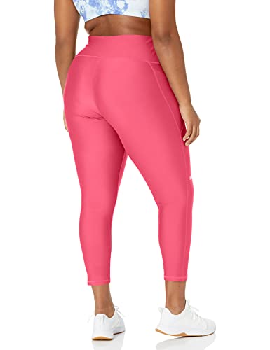 Image of Under Armour Women's Motion Ankle Leggings