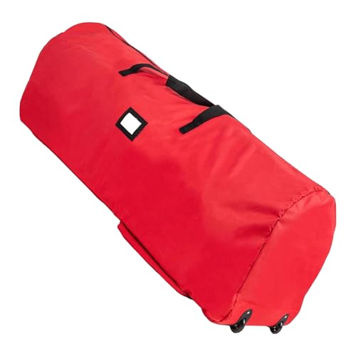 48�C���`/55�C���`�̐܂肽���ݎ��N���X�}�X�c���[���[�o�b�O�A�����ȃ��r���O�G���A�̃\�����[�V�����ɍœK�A�����̃J���[�K���[�W