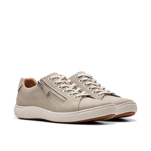 Image of Clarks Womens Nalle Walk