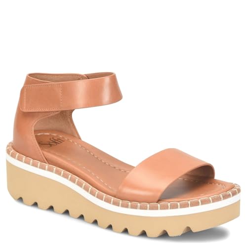 Sofft Women's Ripley