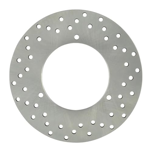Rotor de moto YP250 Majesty 250 pour les modèles de 1999 à 2004