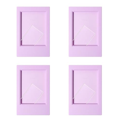 Re|[fBXvCt[ 3C` TCY ABS PP ݑ \[V 9FoG[V Ȏʐ^t[ uɎʐ^p