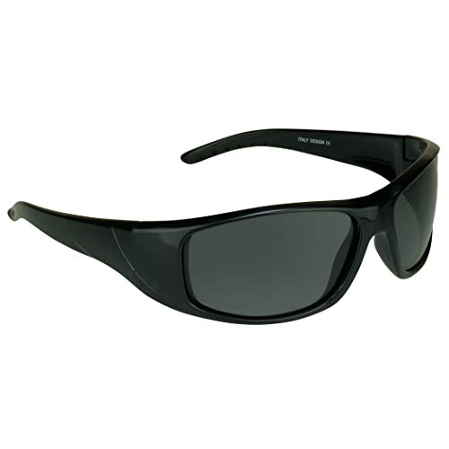 Image of proSPORT Polarized Float Sunglasses Floating for Fishing, Boating. Waterski, Jetski and Water Activities.