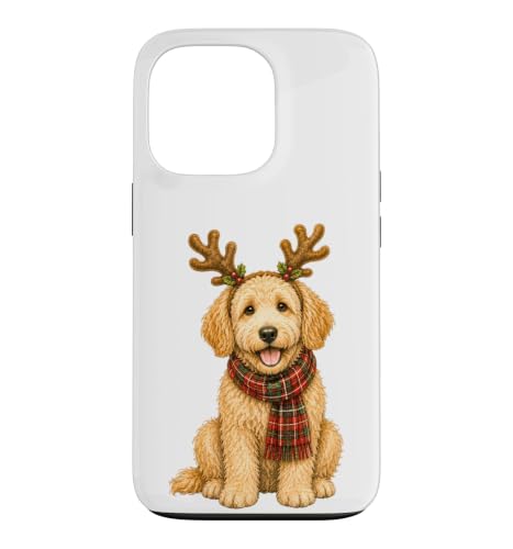 �n�b�s�[ �g�i�J�C �� �z���f�[ �X�J�[�t �X�}�z�P�[�X iPhone 13 Pro �p