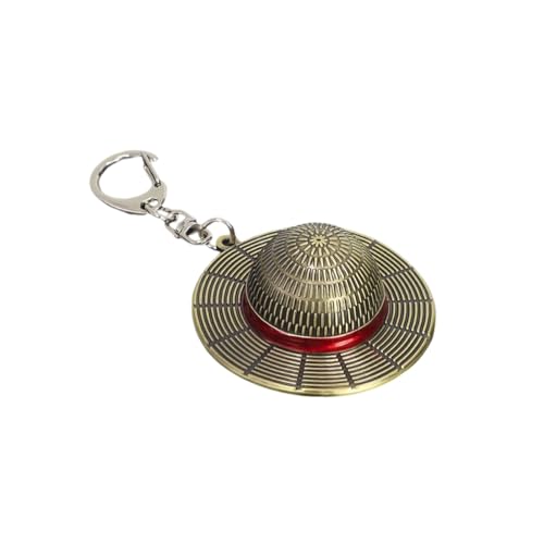 SKYJUANJAUN Hot Japan Anime A Piece Keychain Luffy Trafalgar Law Ace Zoro Zinc Alloy Keyrings Pendants Cosplay Gift (HZW-YSK-PDD-1)