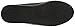 Superga 2578-cotu, Zapatillas de Gimnasia Unisex Adulto, Negro (Total Black 997), 38...