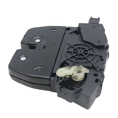 Actionneur de verrouillage pour coffre de BMW X5 E70 2009-2013 - 4