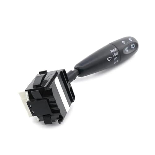 Commande clignotants Daewoo Matiz 96314334 répare faux contact phares