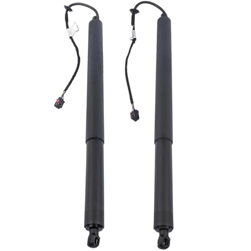 Support levage hayon électrique pour réparer coffre bloqué Tucson 2015-2019 81770D3100