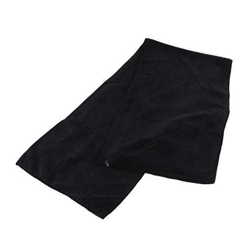 LEIPUPA 2x Toalha Esportiva De Secagem Rápida Academia Viagem Camping Caminhadas Toalha De Natação,