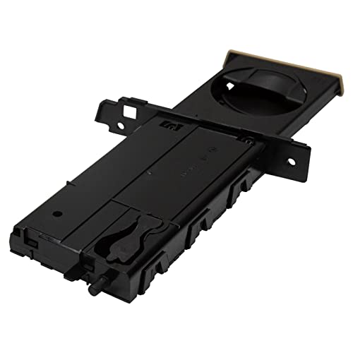 Portavasos Beige para BMW TRQ miniatura 4