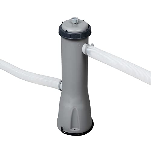 albercas-estructurales, Toy Imagen adicional