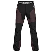 Engrenage Phase Métallique 9T Pour HPI Savage XL Flux - 1/8, Pour Voitures RC Thermique/électrique