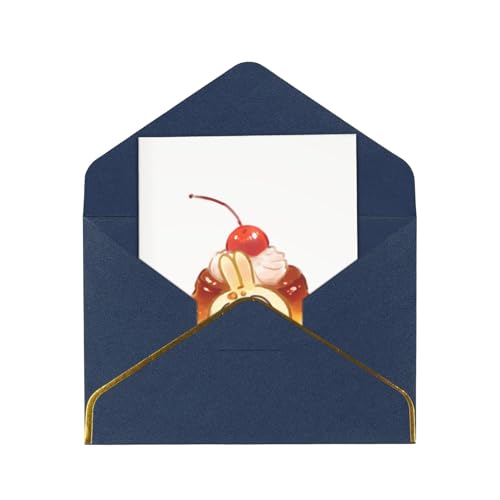 bZ[WJ[h   O[eBOJ[h 킢 A N ӃJ[h  t @\ ^[pi a  LO E o^C lC 蕨 v[g