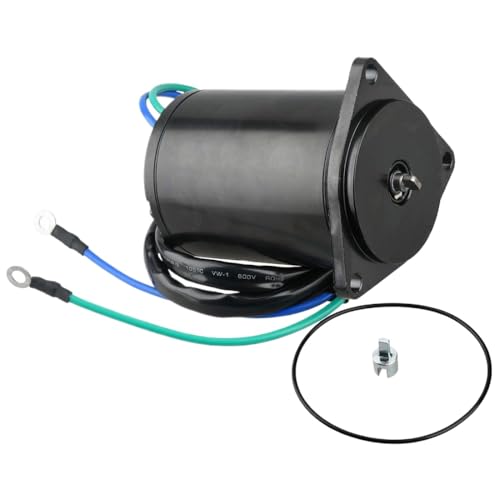 �g�����`���g���[�^�[ 6G5-43880 6G5-43880-00 6G54388000 6265 10824 �D�O�@ 2T 115-225HP 1986-1995 �ƌ݊�������