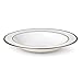Kate Spade New York Library Lane Black Pasta Rim Soup BLACK+DECKER günstig Kaufen-Kate Spade New York Library Lane Black Pasta Rim Soup