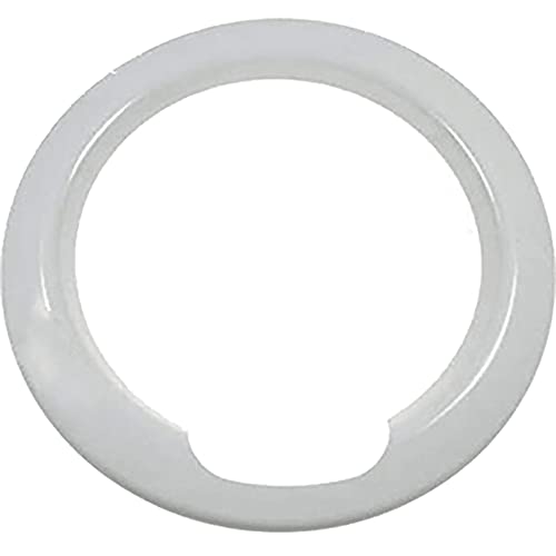 MARCO EXRTERIOR DE HUBLOT PARA LAVADORA CANDY - 43011739