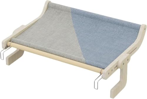 Zxyler g p ^ LnbN xbh L xbh xbhTCh |  ^ xe VR p Lpxbh lGΉ lGKpӎt^ \t@[Ή \  lRp L Lbg ˂