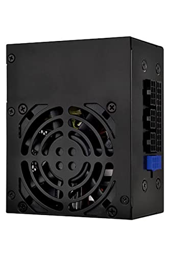 小鳥さん専用SilverStone S175F-PT 80PLUS電源ユニット7 小鳥さん専用SilverStone S175F-PT 80PLUS電源ユニット7 - メルカリ