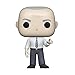 Creed (The Office) Specialty Series Funko Pop!