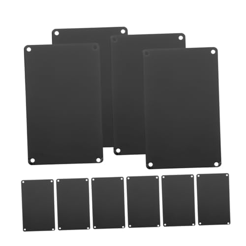 Loigohon A~ hAv[g p 10Zbg z[ItBXΉA@\l[v[g 炩\ Ǌ| fXNTC ԍ^OƂĎgp\ (10.00X5.00X0.05CM,Ă悤)