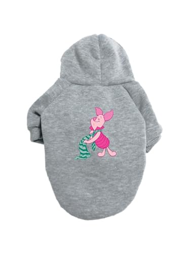 ybg ܂̃v[ sObg hbOEFA  ybgEFA p[J[ ^ ^ t@bV   ybgpi ʋC Eѕی U H~ {̔