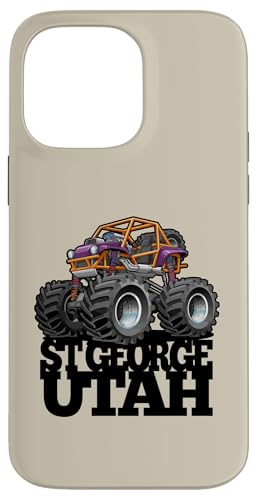 �Z���g�W���[�W���^�B4x4�I�t���[�h�N���b�hATV UTV����f�U�C�� �X�}�z�P�[�X iPhone 14 Pro Max �p