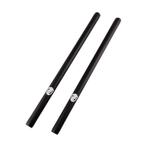 Superdo Foam Practice Stick(S, 4) Cover