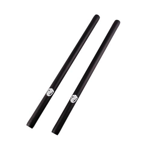 Superdo Foam Practice Stick(S, 4)