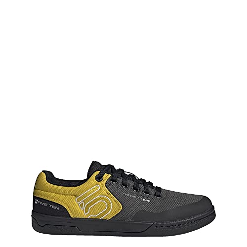 ایگرد | قیمت و خرید Five Ten Freerider Pro Mountain Bike Shoes Men's